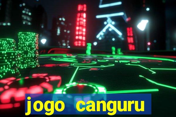 jogo canguru carlinhos maia